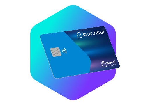 cart�o banricompras