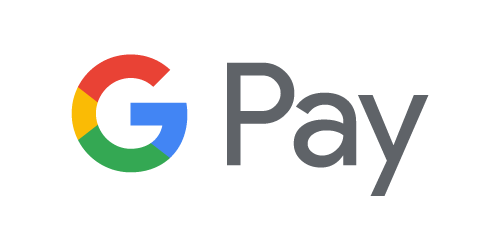 google pay