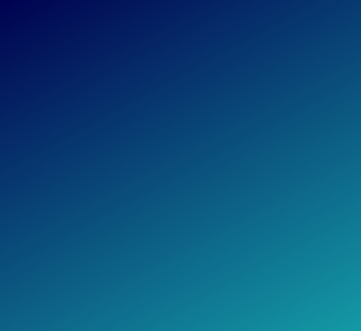 fundo gradiente