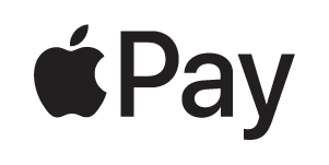 logo apple pay