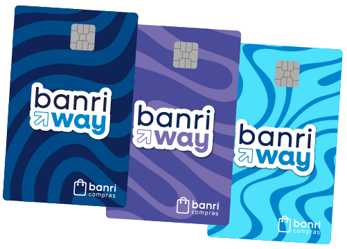 banriway-500x360-II imagem dos 3 modelos de cartões