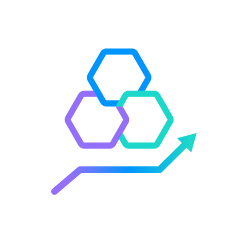 Selo App Banrisul Corretora